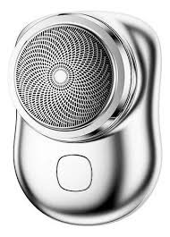 Miniatura 2 de MINI RASURADORA